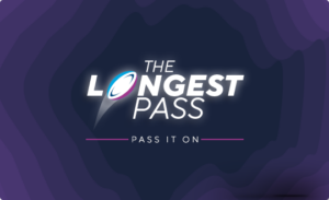 TheRoar_ezine_longestpass_v3