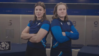 University Challenge Episode 1 | Edinburgh and Scotland stars go head-to-head!