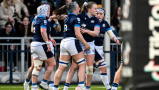 “We Had Belief That Whole Game And Everyone Just Stepped Up” | Post-Match Reaction