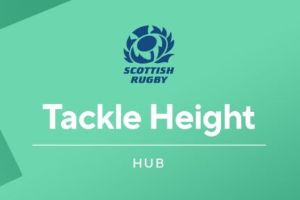 SR_THH_webheader Square