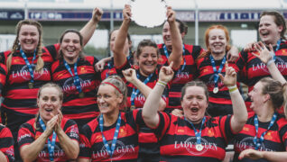Silver Saturday 2023 | Bowl & Plate Highlights