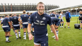 Kit Launch Open Training Session