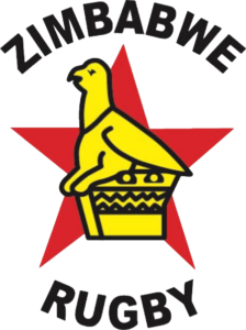 Logo_Zimbabwe_Rugby