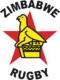 Logo_Zimbabwe_Rugby