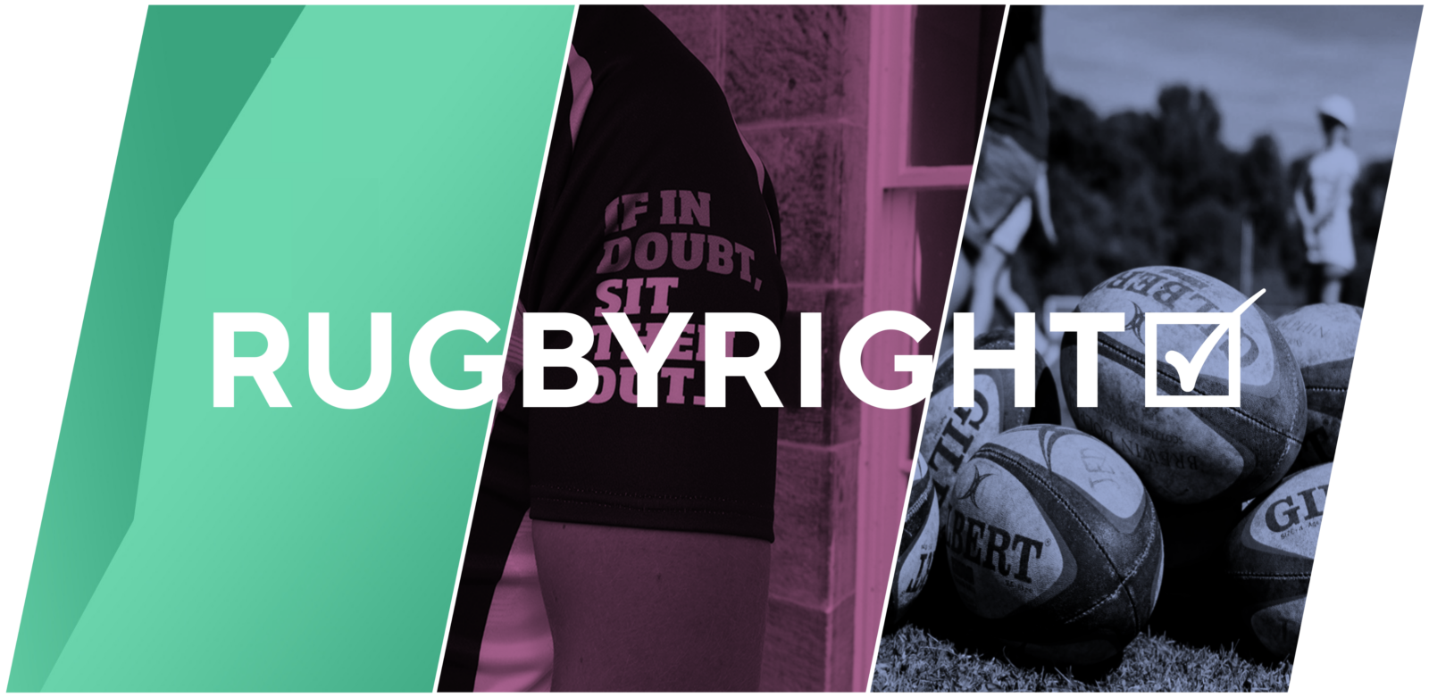 RugbyRight 23-24