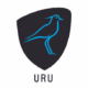 UR2