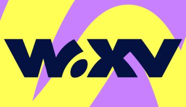 WXV Logo Graphic[82]