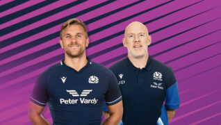 Our Journey: The Next Chapter | Inside Tonga Week