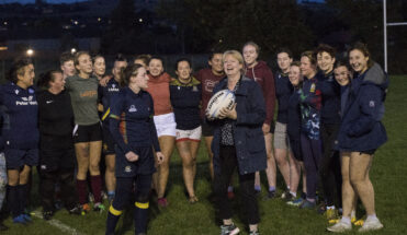 Sportscotland_Womans_Rugby_AR