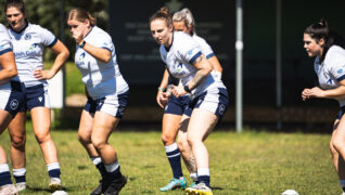 In Focus | Jade Konkel
