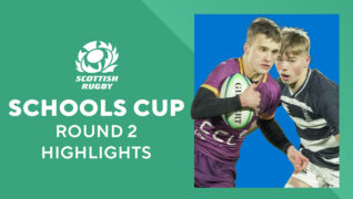 Boys Schools Cup 2023/24 | Round Up & Highlights