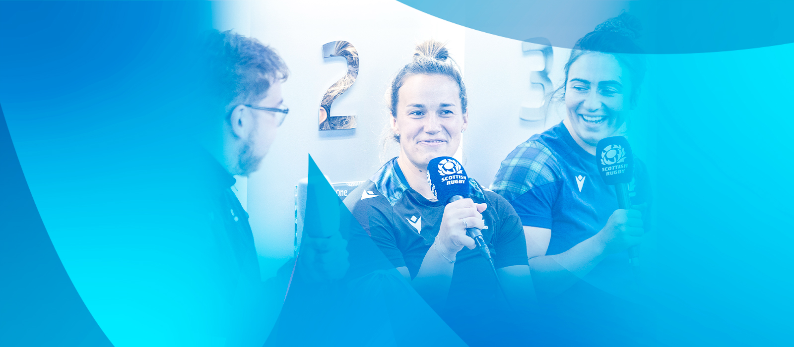 Podcast | WXV 2 Champions