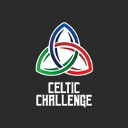 WRU4718 Celtic Challenge Social Profile FB 2