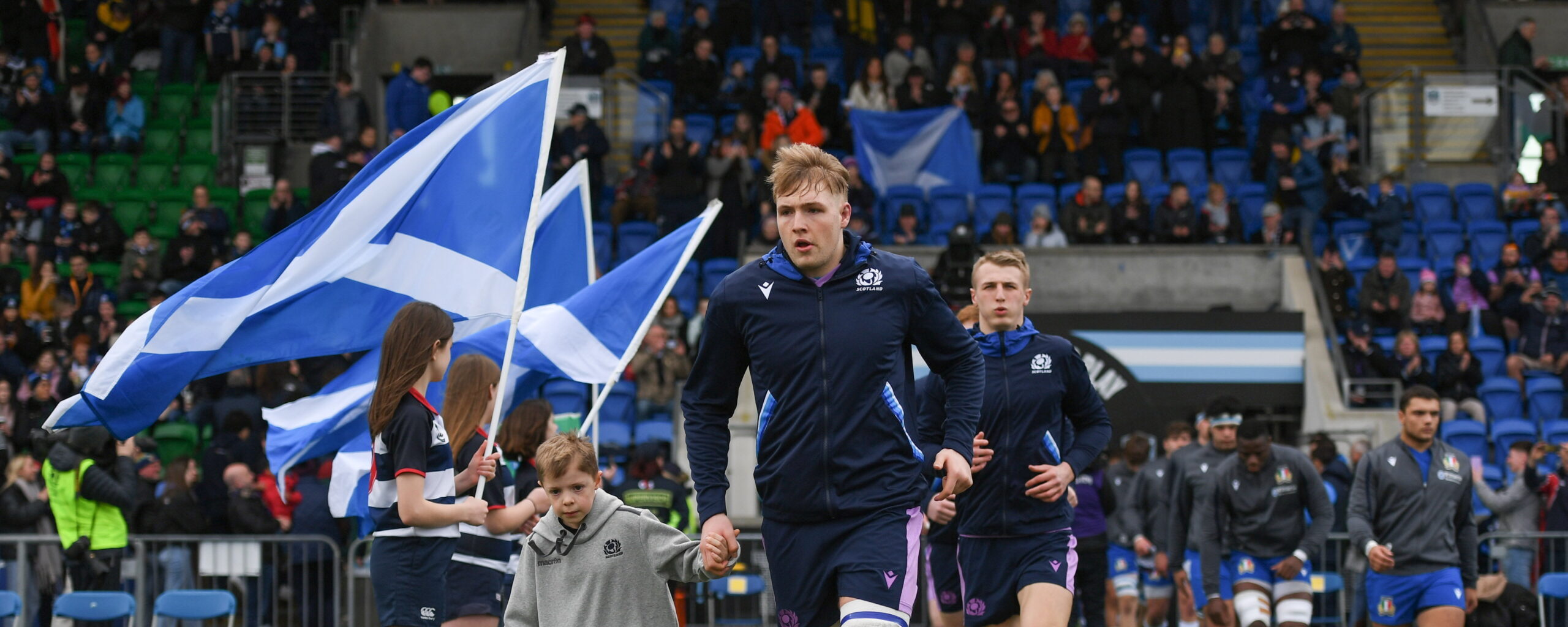 6 nations 2024 scotland squad