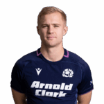 New-Website-Player-Headshots-and-background-1125_0000s_0004_Aaron-Reed