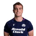 New-Website-Player-Headshots-and-background-1125_0000s_0041_Stafford-McDowell