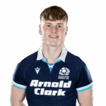 New-Website-Player-Headshots-_0002s_0007_Fergus-Watson