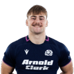 New-Website-Player-Headshots-and-background-0226_0022_Freddy-Douglas