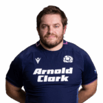 New-Website-Player-Headshots-and-background-1125_0000s_0011_Elliot-Millar-Mills