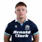 New-Website-Player-Headshots-and-background-1125_0007_Jack-Hocking