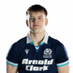 New-Website-Player-Headshots-and-background-1125_0019_Hector-Patterson