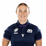 New-Website-Player-Headshots-_0001s_0018_Leia-Brebner