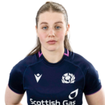 New-Website-Player-Headshots-and-background-0426_0000_Alex-Stewart