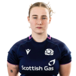 New-Website-Player-Headshots-and-background-0426_0008_Leia-Brebner-Holden