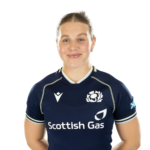 New-Website-Player-Headshots-and-background-0826_0002_Alex-Stewart