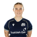 New-Website-Player-Headshots-and-background-0826_0017_Leigha-Brebner-Holden