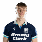 New-Website-Player-Headshots-and-background-1125_0002_Jack-Brown