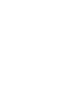 HKCR2-2