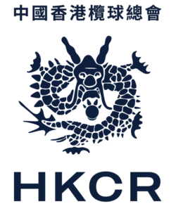 HKCR2
