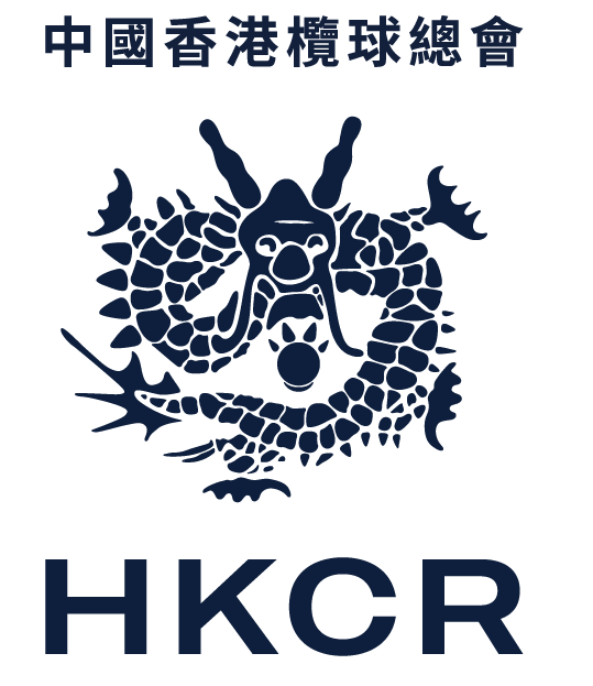 HKCR2