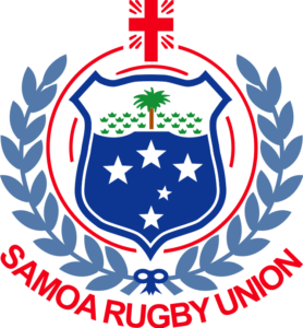 Logo_Samoa_Rugby.svg