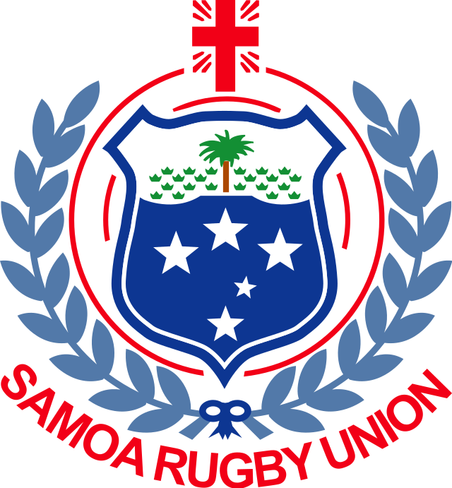 Logo_Samoa_Rugby.svg