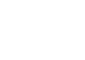 Portugal-Rugby_whiteout