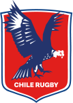 Chile v Scotland - Scottish Rugby