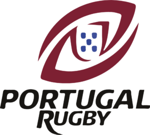 Portuguese_Rugby