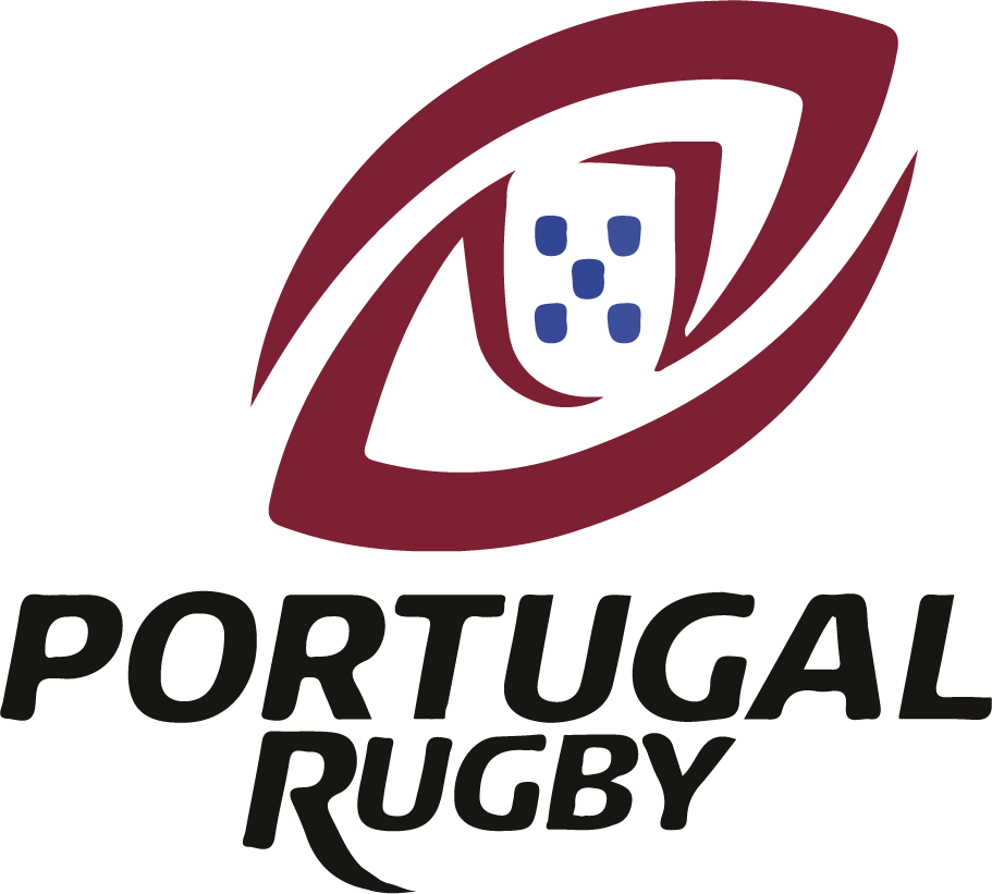 Portuguese_Rugby