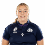 New-Website-Player-Headshots-_0001s_0012_Molly-Poolman