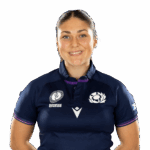 New-Website-Player-Headshots-_0001s_0017_Rhea-Clarke