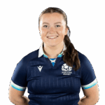 New-Website-Player-Headshots-_0001s_0033_Karis-Craig