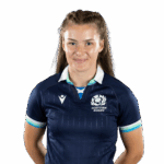 New-Website-Player-Headshots-_0001s_0045_Ceitidh-Ainsworth