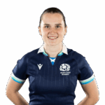 New-Website-Player-Headshots-_0001s_0052_Rebekkah-Douglas