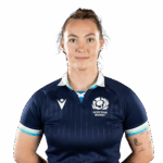 New-Website-Player-Headshots-_0001s_0054_Poppy-Fletcher