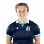 New-Website-Player-Headshots-_0001s_0061_Lucy-MacRae