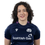 New-Website-Player-Headshots-and-background-0426_0000s_0030_Holland-Bogan