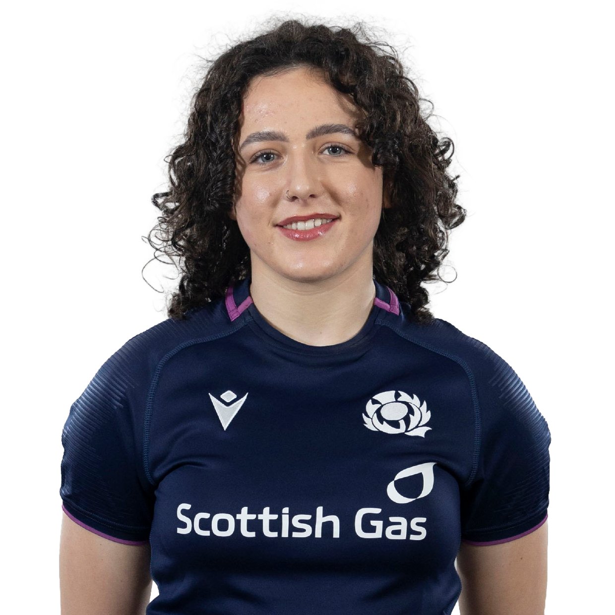 Rachel Atkins Rugby Rachel Philipps - Scottish Rugby