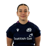 New-Website-Player-Headshots-and-background-0426_0000s_0037_Lucia-Scott